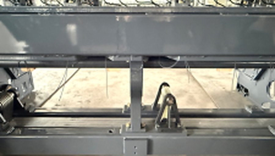01_Air_Tank_Optimized_Air_Supply_System
