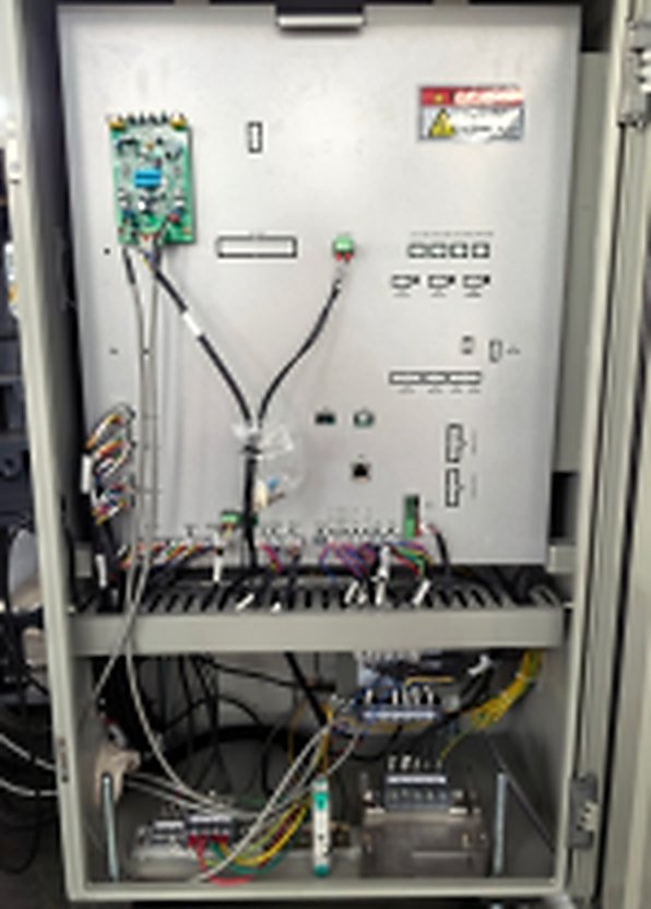 01_Control_Panel_Inside