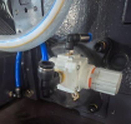 02_Air_Supply_Component