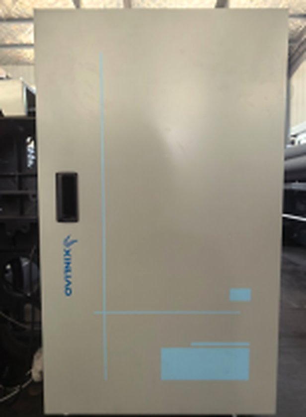 02_Control_Panel_Outer_Cabinet