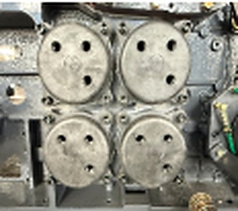 03_Air_Tank_Plate_Assembly