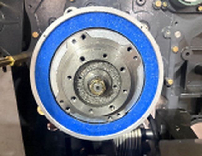 03_Motor_X_Direct_Drive