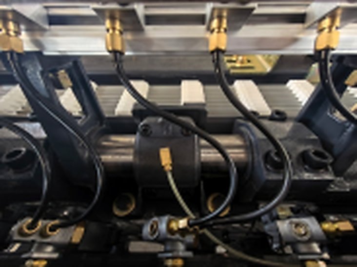 05_Solenoid_Valve_SMC_Japan