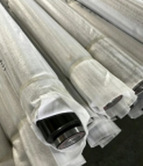 06_Back_Rest_Tension_Roller_1