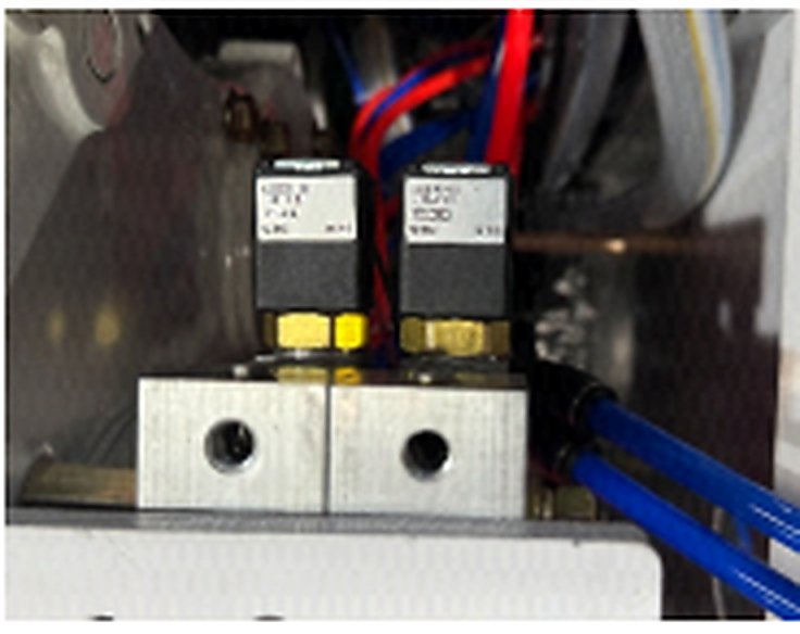 06_Control_Valve_Assembly