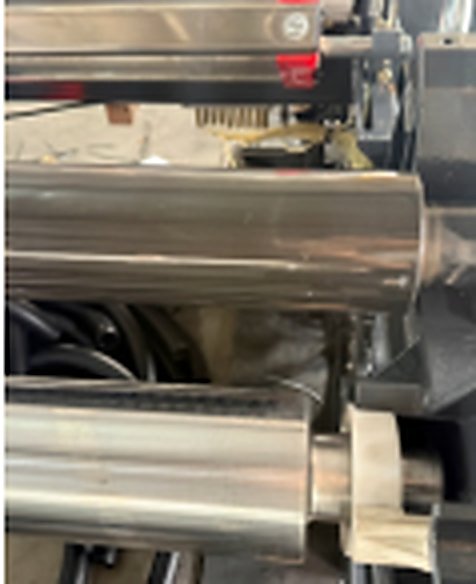 07_Back_Rest_Tension_Roller_2