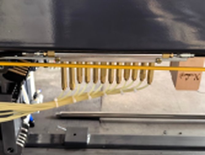 09_Advanced_Auto_Lube_System
