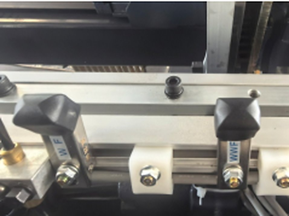 11_Energy_Efficient_Main_Nozzle_2