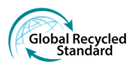 cetrificate-global