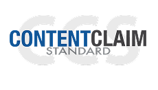 cetrificate-standard