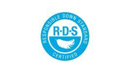 rds
