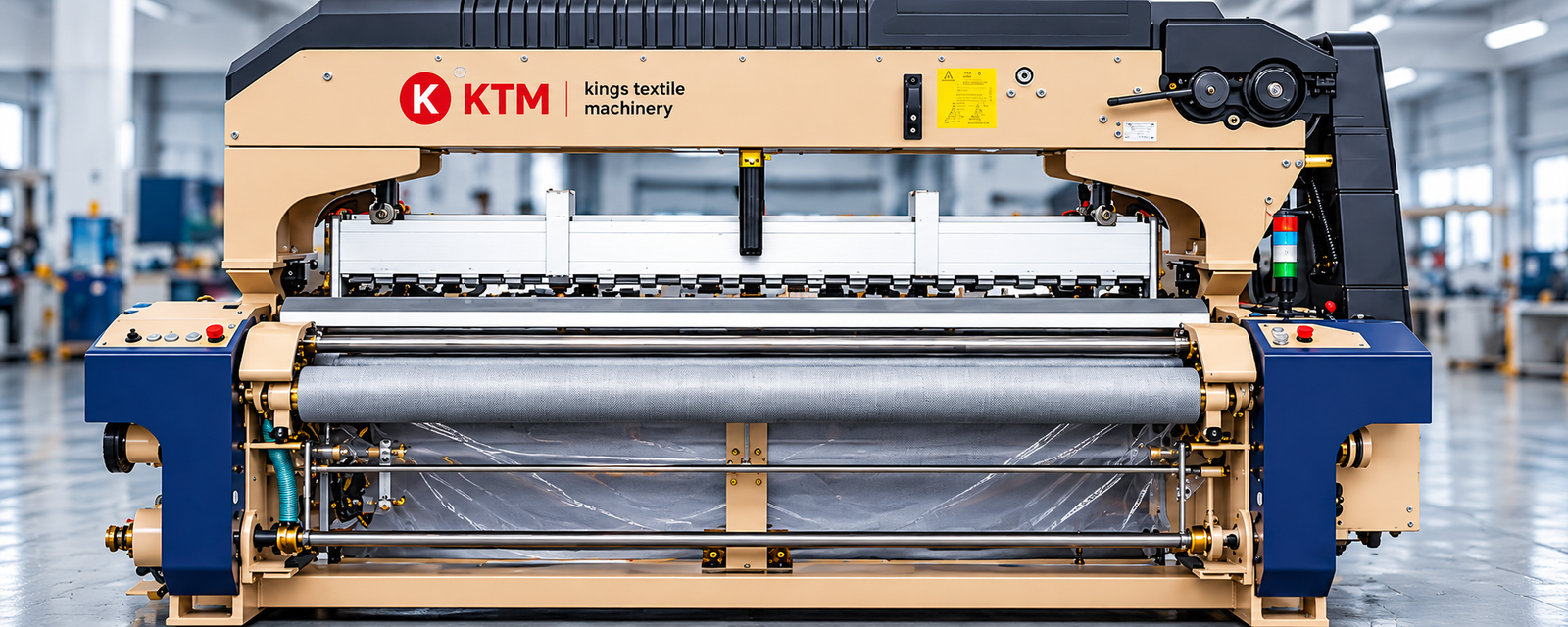 1.KTM-Industrial-Weaving-Machine.png