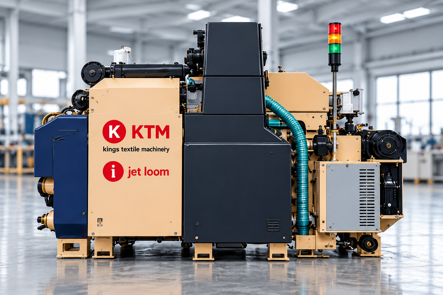 4Industrial-Jet-Loom-in-Modern-Factory