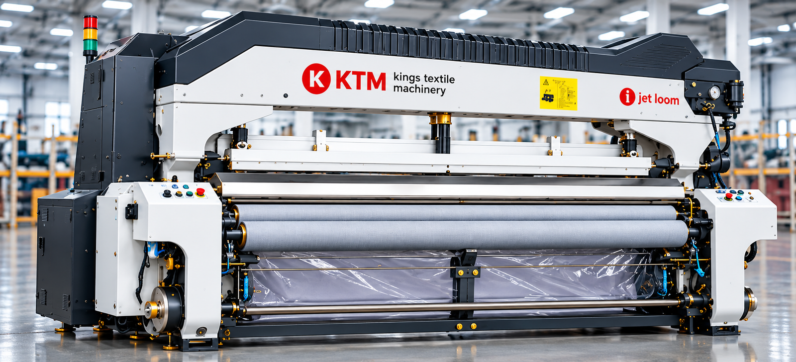 5Industrial-Jet-Loom-in-Modern-Factory