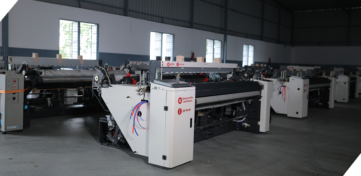 ktm-about-eng