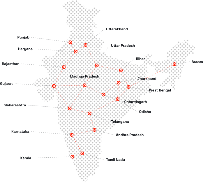 ktm-map-details